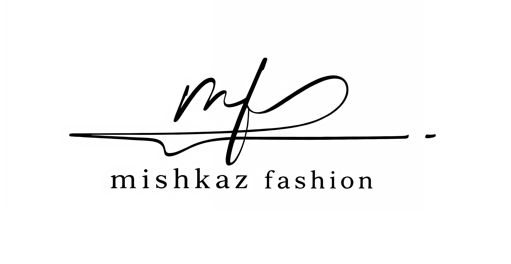 Mishkaz fashion 